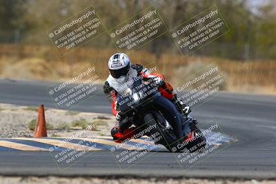 media/Apr-09-2022-SoCal Trackdays (Sat) [[c9e19a26ab]]/Turn 3 (135pm)/